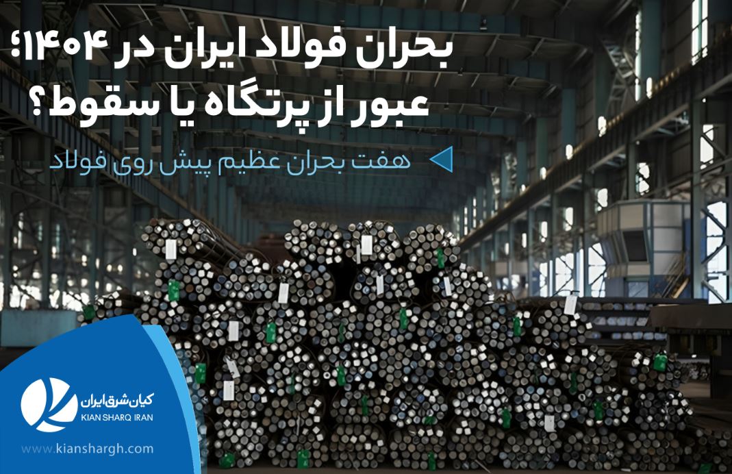 فولاد