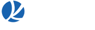 کیان شرق ایران